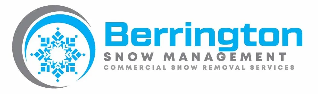 BERRINGTON MARKETING INC logo