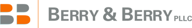 BERRY BERRY PLC logo