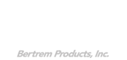 BERTREM PRODUCTS INC logo