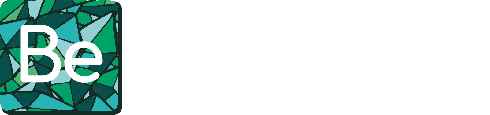 BERYLLIUM CORPORATION logo
