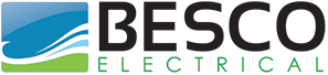 BESCO ELECTRIC CORPORATION logo