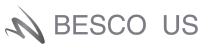 BESCO US INC. logo