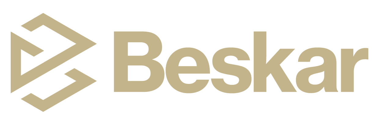 BESKAR INC logo