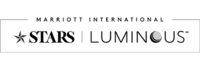 BESPOKE OPULENCE LLC logo