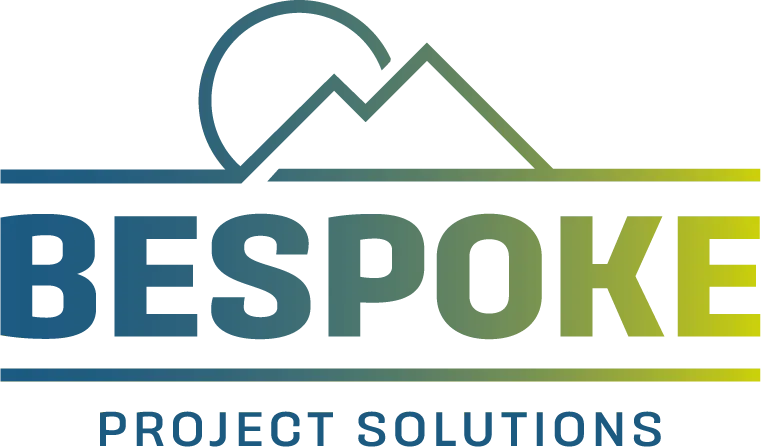 BESPOKE PROJECT SOLUTIONS LLC logo
