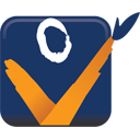 BESPOKE SOFTWARE INC logo
