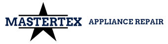 BEST APPLIANCE REPAIR logo