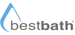 BEST BATH SYSTEMS, INC. logo