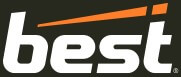 BEST CARTAGE, INC logo
