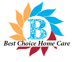 BEST CHOICE HOME CARE LIMITED LIABILITY COMPANY logo