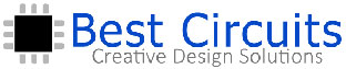 BEST CIRCUITS INC logo