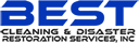 BEST CLEANING & DISASTER RESTORATION SERVICES INC logo