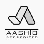 BEST ENGINEERING SOLUTIONS & TECHNOLOGIES LLC logo