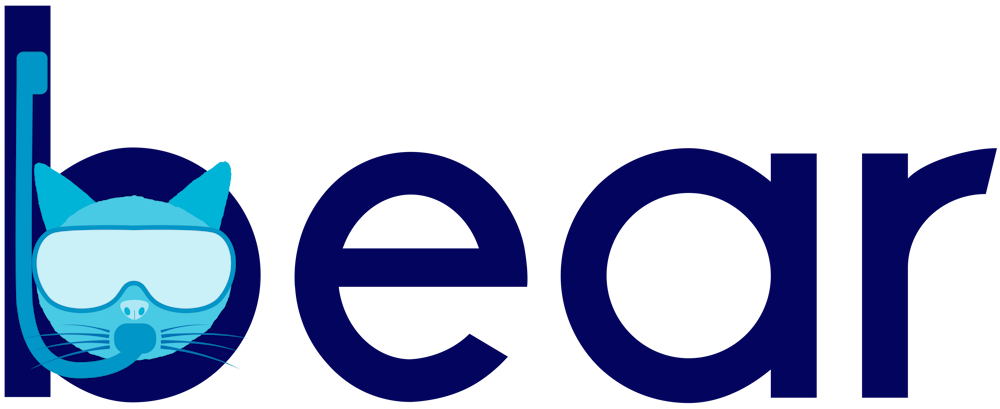 BEST ENVIRONMENTAL APPLIED RESEARCH LLC logo