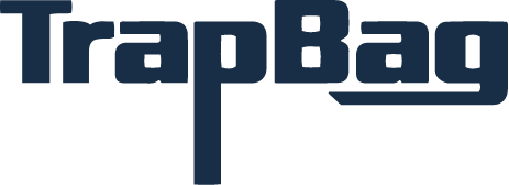BEST FLOOD BARRIERS, LLC logo
