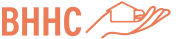 BEST HOME HEALTH CARE INC logo