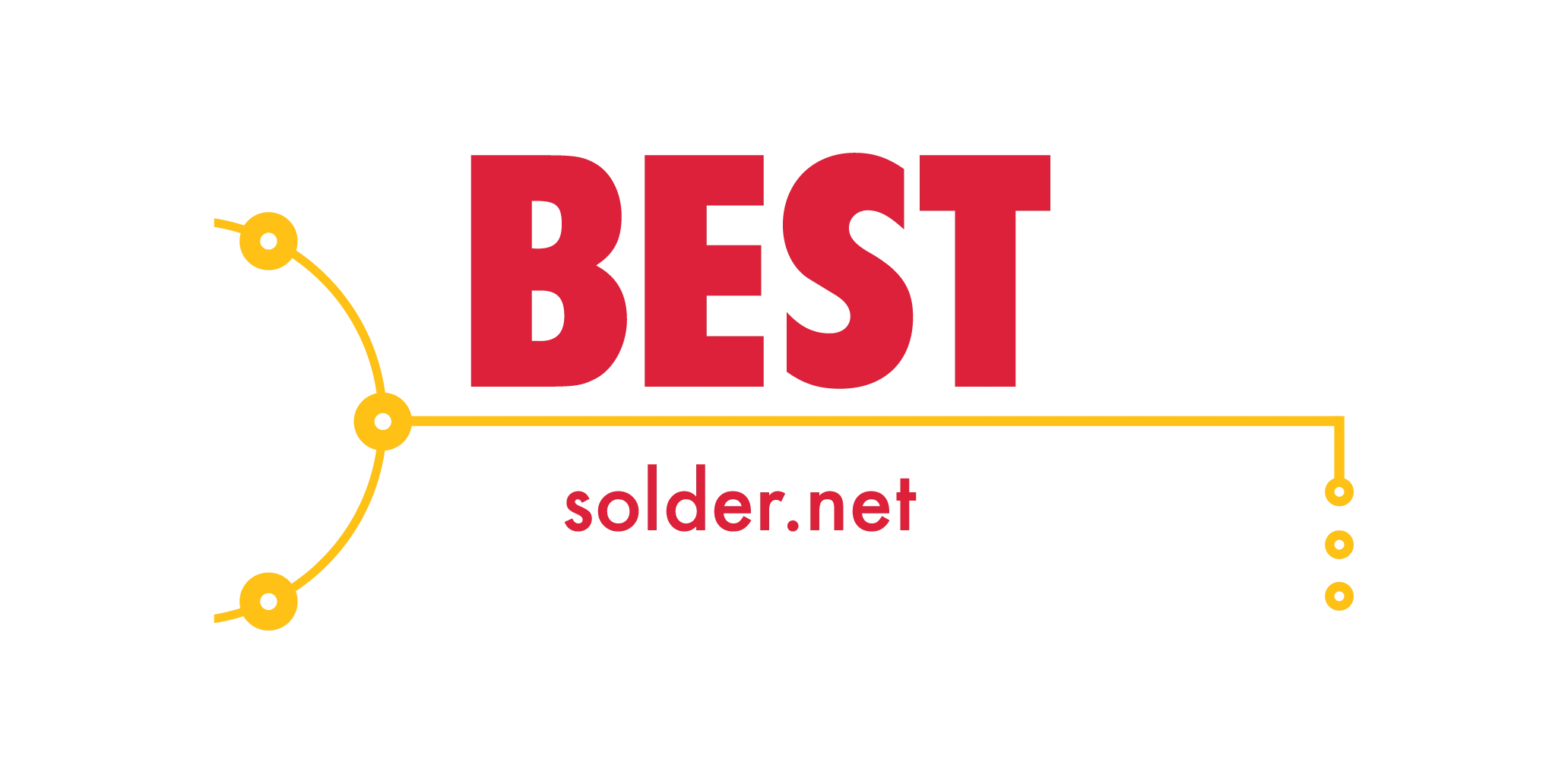 BEST INC logo