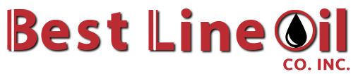 BEST LINE OIL CO INC logo