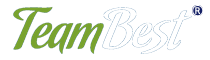 BEST MEDICAL INTERNATIONAL INC logo