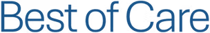 BEST OF CARE, INC. logo
