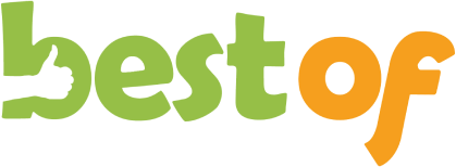 BEST OF LLC logo