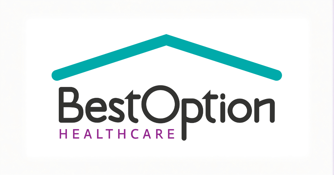 BEST OPTION HEALTHCARE PUERTO RICO, LLC logo
