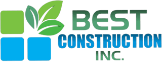 BEST PAVERS, INC logo