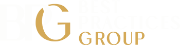 BEST PRACTICES GROUP LLC logo