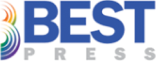 BEST PRESS INC logo