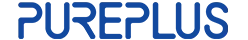 BEST PURE USA INC logo