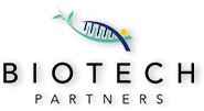 BEST SALES RECRUITERS logo
