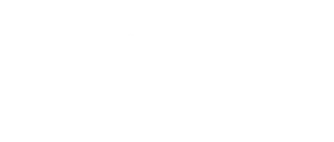 BEST SECURITY & AUTOMATION, LLC logo