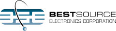 BEST SOURCE ELECTRONICS CORPORATION logo