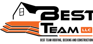 BEST TEAM LLC logo