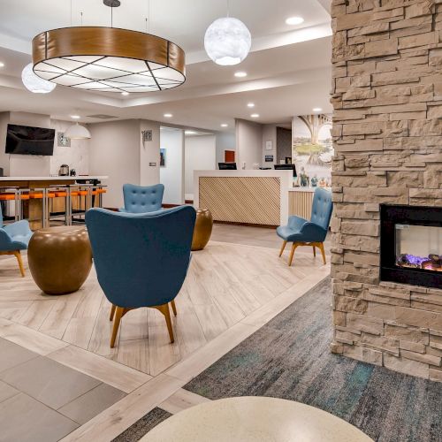 BEST WESTERN PREMIER RICHMOND CITY GATEWAY logo