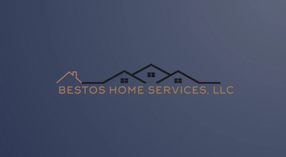 BESTOS HOME SERVICES, LLC logo