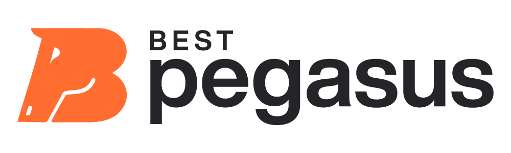 BESTPEGASUS LLC logo