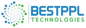 BESTPPL TECHNOLOGIES INC logo