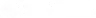 BESTPROTO INC logo