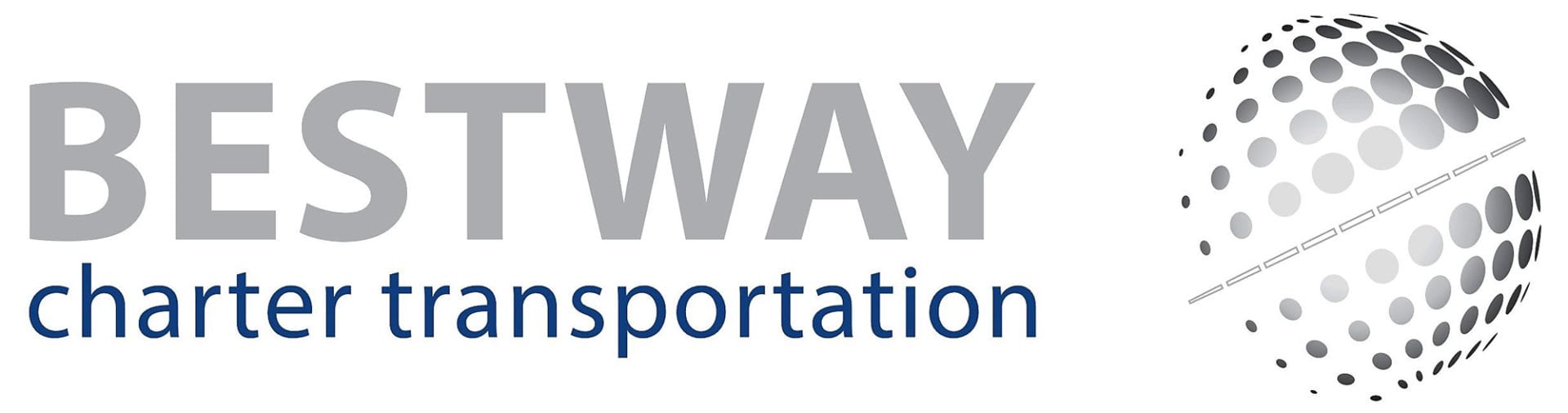 BESTWAY CHARTER TRANSPORTATION INC logo