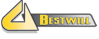 BESTWILL CORP logo