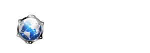 BETA SHIM CO logo