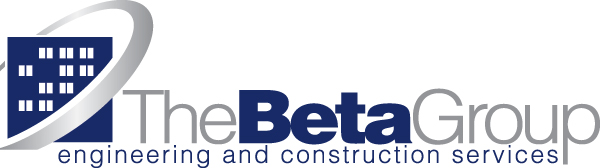 BETA TESTING & INSPECTION LLC logo