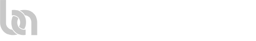 BETHAMY, INC. logo