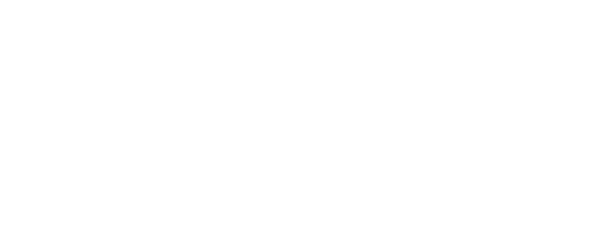 BETHEL ASSOCIATES LLC logo
