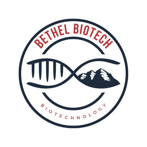 BETHEL BIOTECH LLC logo