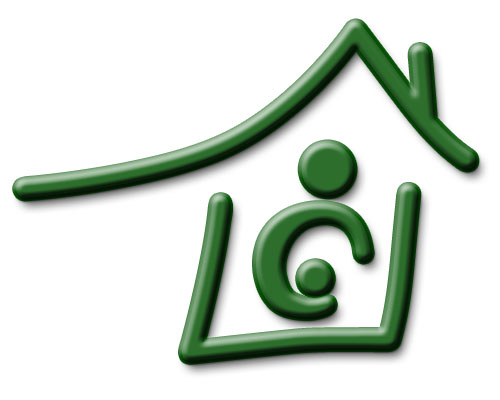 BETHEL CHILD CARE SERVICES, INCORPORATED logo