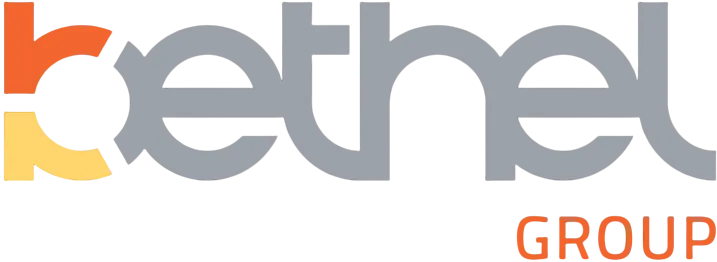 BETHEL GROUP LLC logo