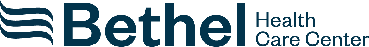 BETHEL HEALTH & REHABILITATION CENTER LL logo