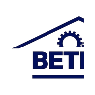 BETHEL INNOVATIONS LLC logo